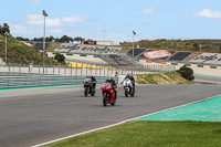 may-2019;motorbikes;no-limits;peter-wileman-photography;portimao;portugal;trackday-digital-images